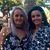 Jade Knipe's profile image