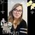 Owyn R Dominick's profile image