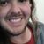 Jayme Holley's profile image