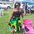 Danise Reid's profile image