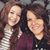 Katie Foote's profile image