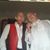 James Wireman's profile image