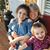 Beth Guyn Mayfield's profile image