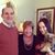 Janice Alarie's profile image