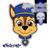 Phillip Jason Webb's profile image