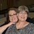 Karen Estes's profile image