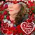 Carmen Michel Contreras's profile image