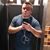 Jake Smith's profile image