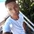 Maycon Mariano's profile image