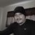 Gillermo Matinez's profile image