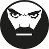 Zjef van B.'s profile image