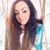 Amber Mize's profile image