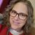 Heather Skikus Clayton's profile image