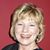 Patti Malone's profile image