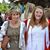 Betty Debord's profile image