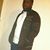 Octavius Williams's profile image
