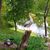 Pam Grueber's profile image