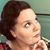 Jackie Chase's profile image