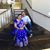 Araveti Janardhana Rao's profile image