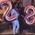 Yulissa Rivera's profile image