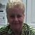 Judi Gasaway's profile image