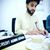 Junaid Ayub's profile image