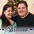 Dayna Cortez Lopez's profile image