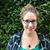 Maddy Spencer's profile image
