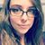 Kcy Quezada's profile image