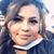 Nancy Chavez's profile image