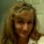 Kelly Landry Corralejo's profile image