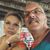 Meloni Beyer's profile image