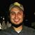 Raúl Morales's profile image