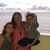 Jess Annis Almeida's profile image
