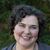 Dawna Davies's profile image