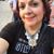 Lily Flores Reyes's profile image