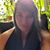 Julia Donagrandi's profile image