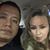 Zaida Barrera's profile image