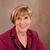 Darlene Antonio's profile image