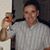 Donald R Lane's profile image