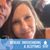 Cathy TerAvest's profile image