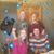 Lorie Kitzman's profile image