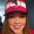 Janei Marie's profile image