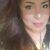 Stephanie Ann Zuniga's profile image