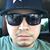 Jose Ledesma's profile image