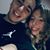 Janet Marie Alfano's profile image