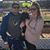 Keith Flach's profile image