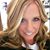 Jane Hughes's profile image