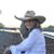 Sheri Christensen's profile image
