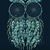 Feather Knapp's profile image